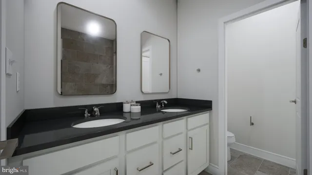 $915,380 | 13730 Aviation Place, Herndon, VA 20171