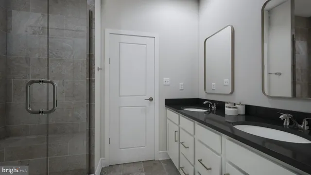 $915,380 | 13730 Aviation Place, Herndon, VA 20171