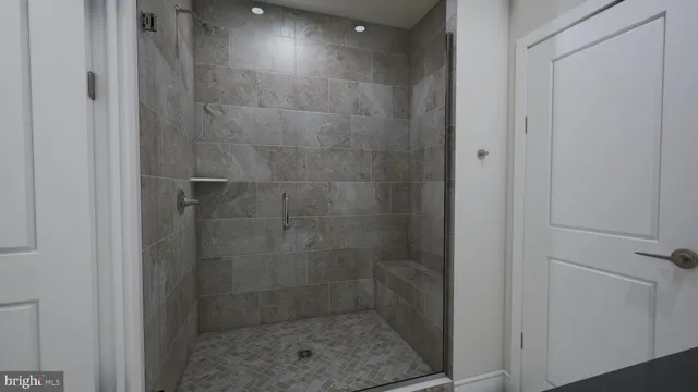 $915,380 | 13730 Aviation Place, Herndon, VA 20171