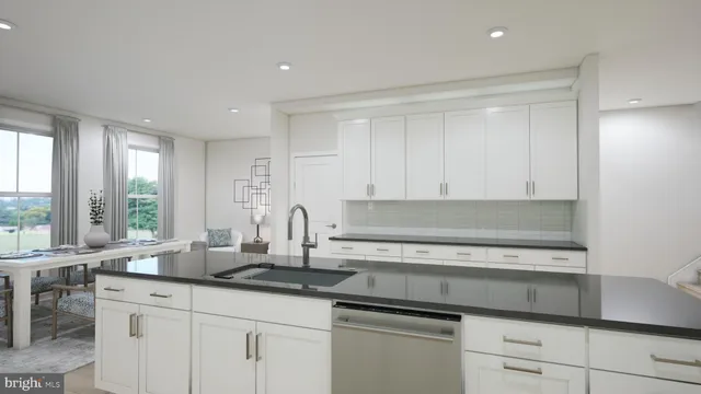 $915,380 | 13730 Aviation Place, Herndon, VA 20171