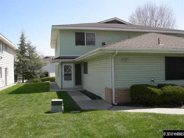 5030 Neil Road, Unit 3 Reno, NV 89502 - Photo 1 of 8 Photo 1