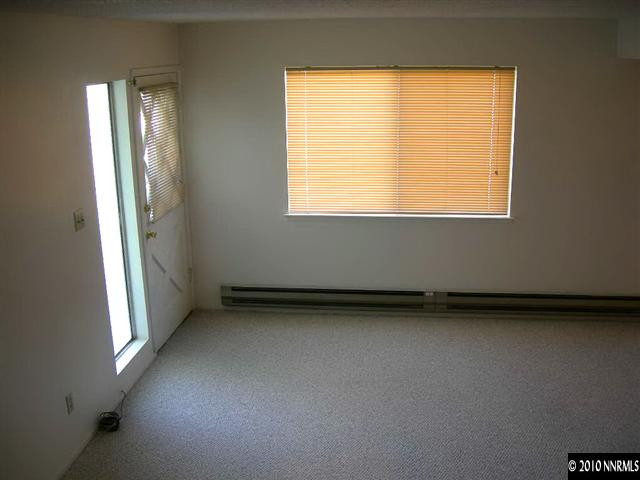 5030 Neil Road, Unit 3 Reno, NV 89502 - Photo 5 of 8 Photo 5
