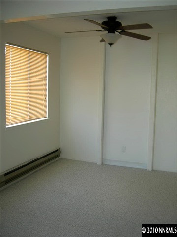 5030 Neil Road, Unit 3 Reno, NV 89502 - Photo 7 of 8 Photo 7