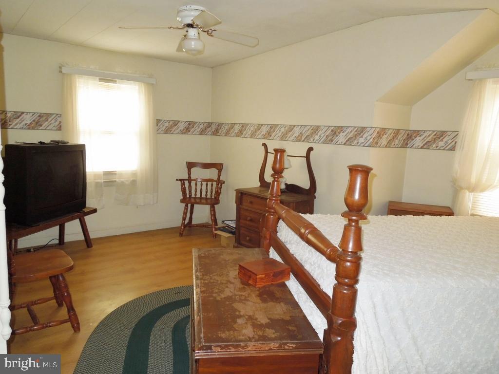 417 Allegheny Avenue Hanover, PA 17331 - Photo 22 of 28 Gallery Image 22