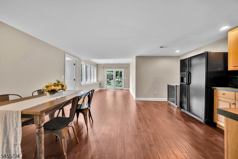7 Stillery Road Lebanon, NJ 08833 - Photo 36 of 42 Gallery Image 36