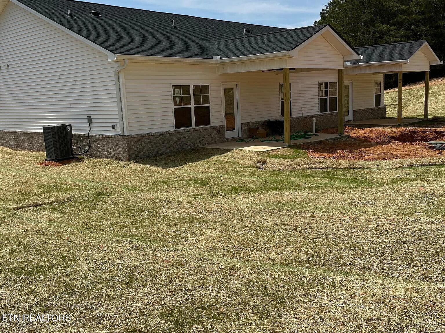 26950 Hines Valley Road Loudon, TN 37774 - Photo 2 of 7 c1a3f9bc746a1ed85533e7ed94921abc-cc_ft_1