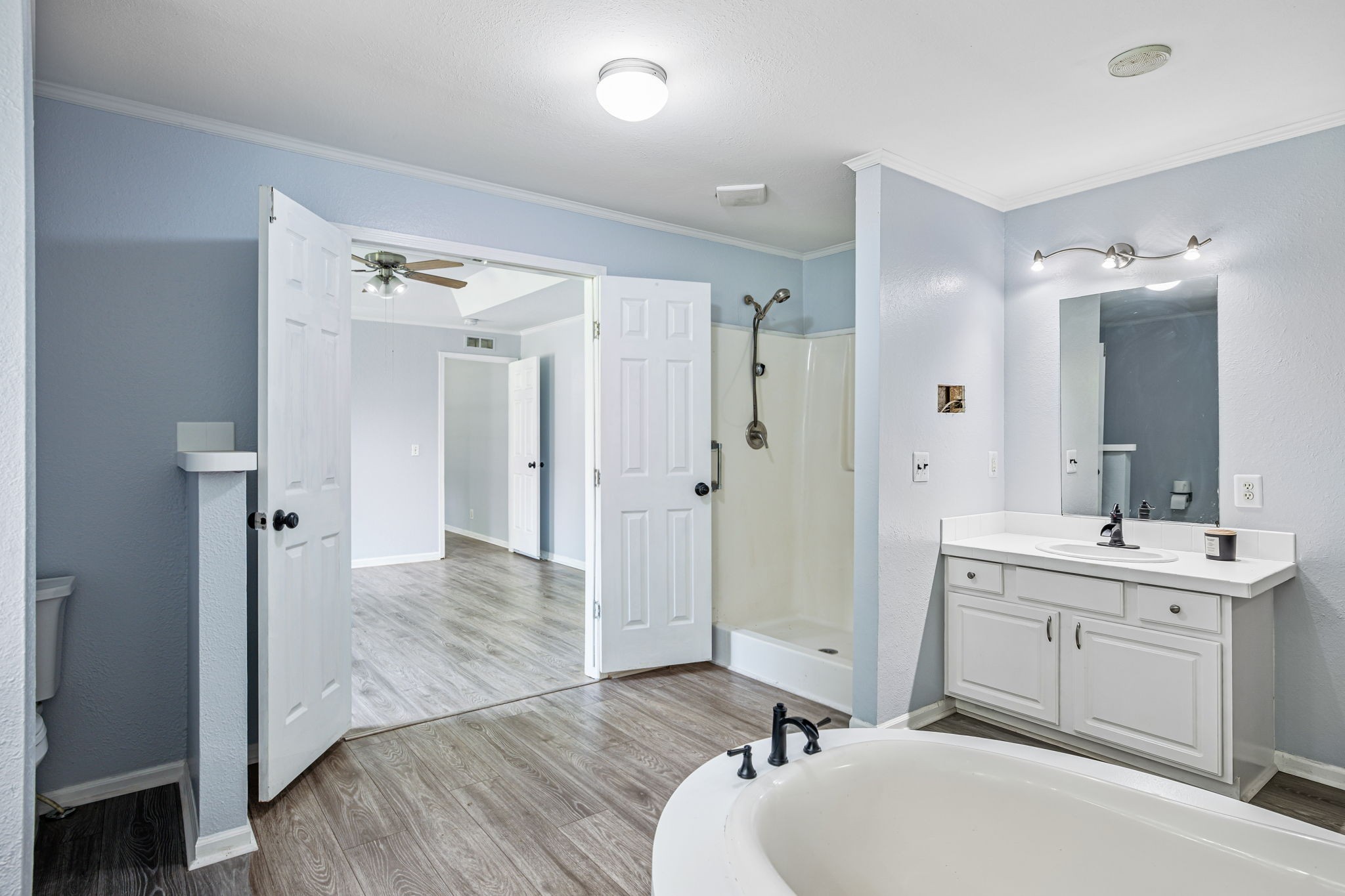 4238 North Chapel Road Franklin, TN 37067 - Photo 31 of 64 Gallery Image 31