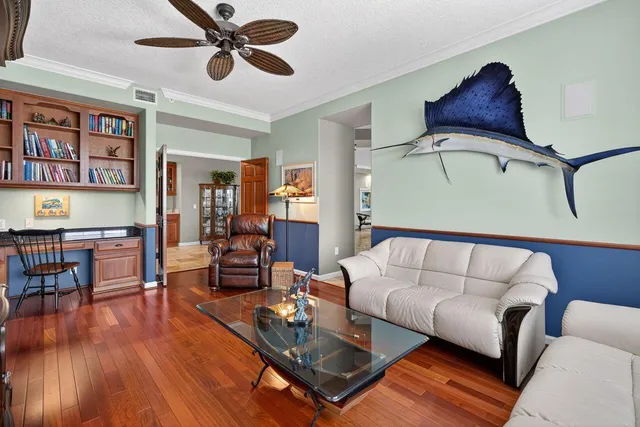 $975,000 | 1160 Southwest Chapman Way, Unit 204, Palm City, FL 34990