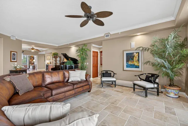 $975,000 | 1160 Southwest Chapman Way, Unit 204, Palm City, FL 34990