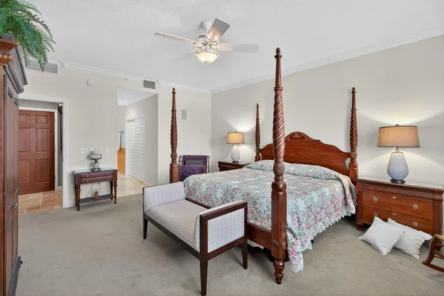 $975,000 | 1160 Southwest Chapman Way, Unit 204, Palm City, FL 34990