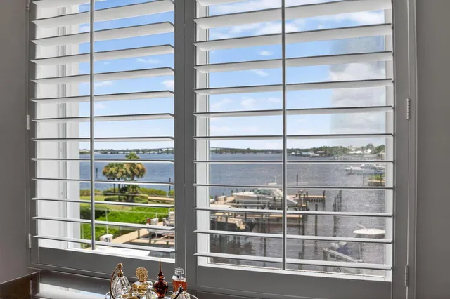 $975,000 | 1160 Southwest Chapman Way, Unit 204, Palm City, FL 34990