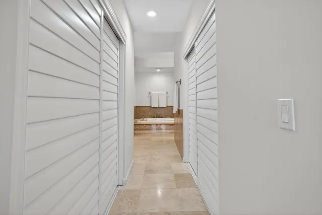 $975,000 | 1160 Southwest Chapman Way, Unit 204, Palm City, FL 34990