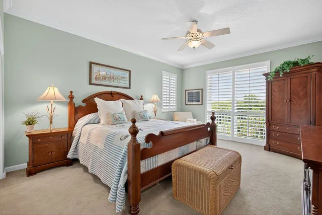 $975,000 | 1160 Southwest Chapman Way, Unit 204, Palm City, FL 34990