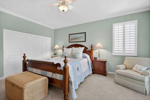 $975,000 | 1160 Southwest Chapman Way, Unit 204, Palm City, FL 34990