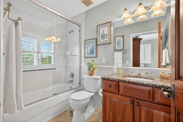 $975,000 | 1160 Southwest Chapman Way, Unit 204, Palm City, FL 34990