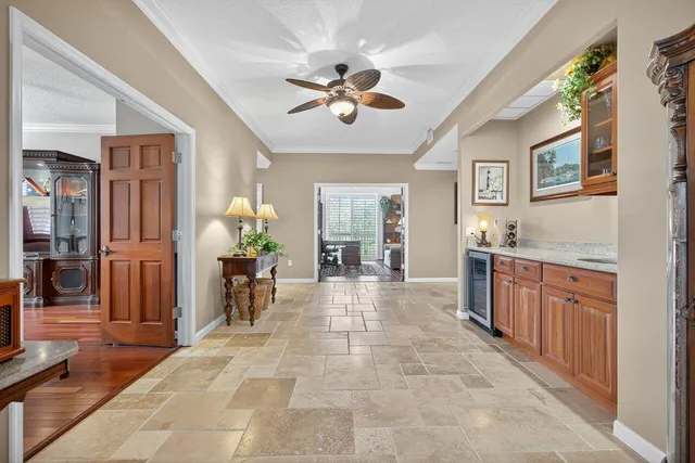 $975,000 | 1160 Southwest Chapman Way, Unit 204, Palm City, FL 34990