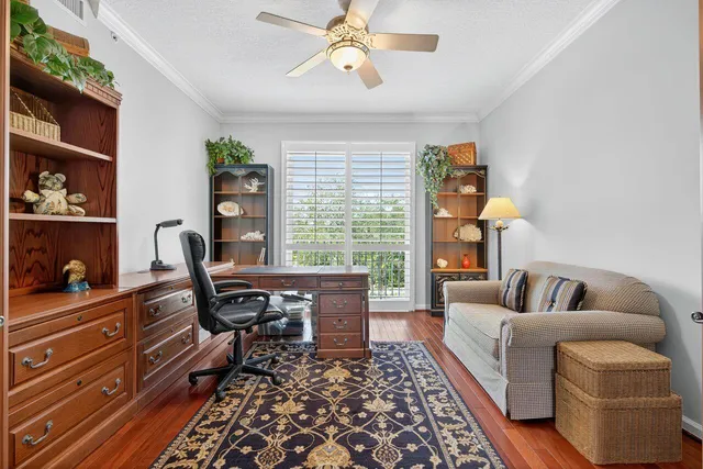 $975,000 | 1160 Southwest Chapman Way, Unit 204, Palm City, FL 34990