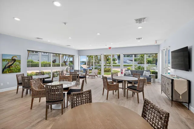 $975,000 | 1160 Southwest Chapman Way, Unit 204, Palm City, FL 34990