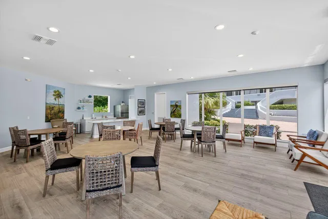 $975,000 | 1160 Southwest Chapman Way, Unit 204, Palm City, FL 34990