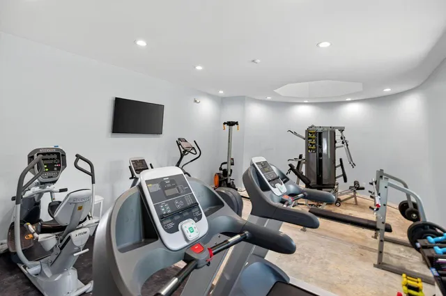 $975,000 | 1160 Southwest Chapman Way, Unit 204, Palm City, FL 34990