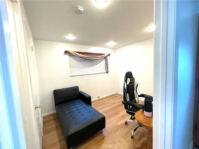 $1,328,700 | 19657 Sequoia Avenue, Cerritos, CA 90703