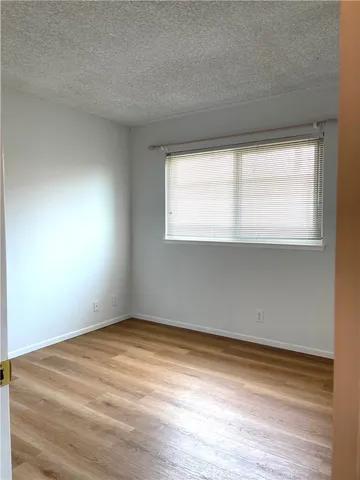 $1,328,700 | 19657 Sequoia Avenue, Cerritos, CA 90703