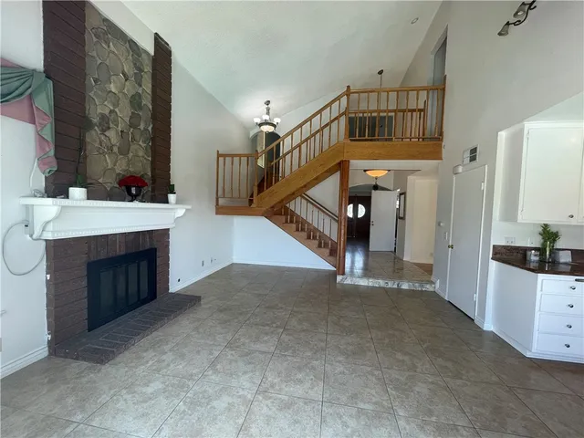 $1,328,700 | 19657 Sequoia Avenue, Cerritos, CA 90703