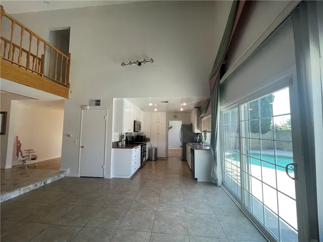 $1,328,700 | 19657 Sequoia Avenue, Cerritos, CA 90703