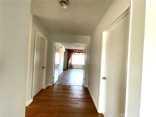 $1,328,700 | 19657 Sequoia Avenue, Cerritos, CA 90703