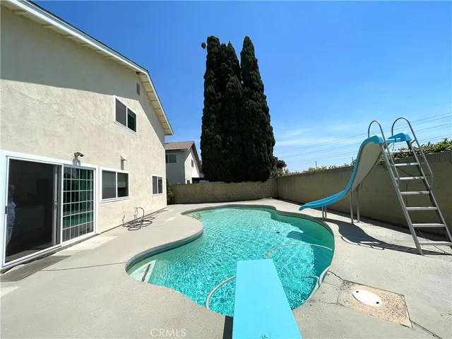 $1,328,700 | 19657 Sequoia Avenue, Cerritos, CA 90703