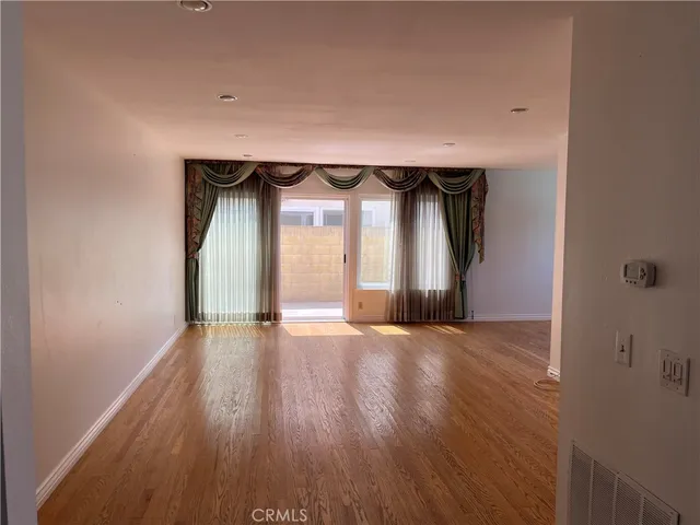 $1,328,700 | 19657 Sequoia Avenue, Cerritos, CA 90703