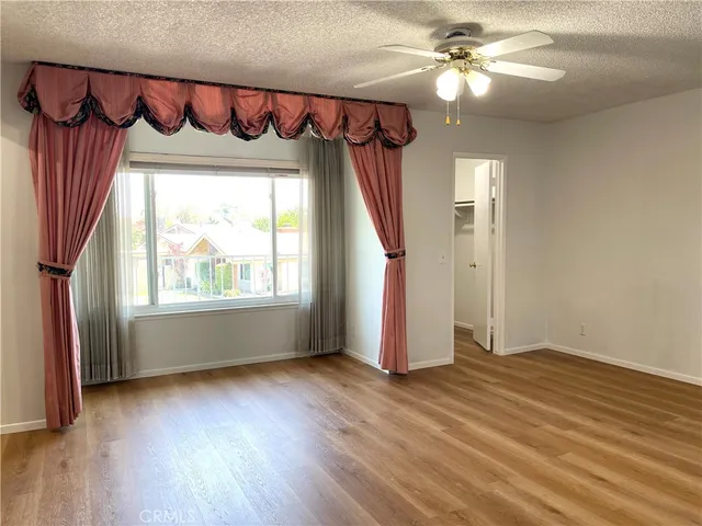 $1,328,700 | 19657 Sequoia Avenue, Cerritos, CA 90703