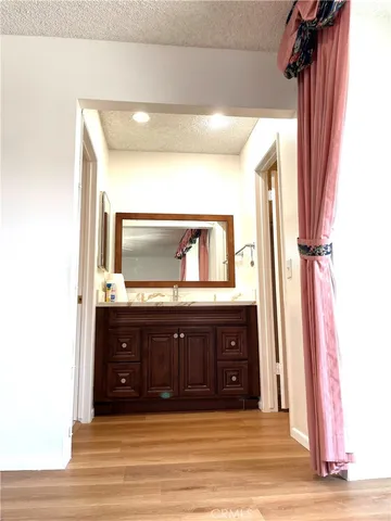 $1,328,700 | 19657 Sequoia Avenue, Cerritos, CA 90703