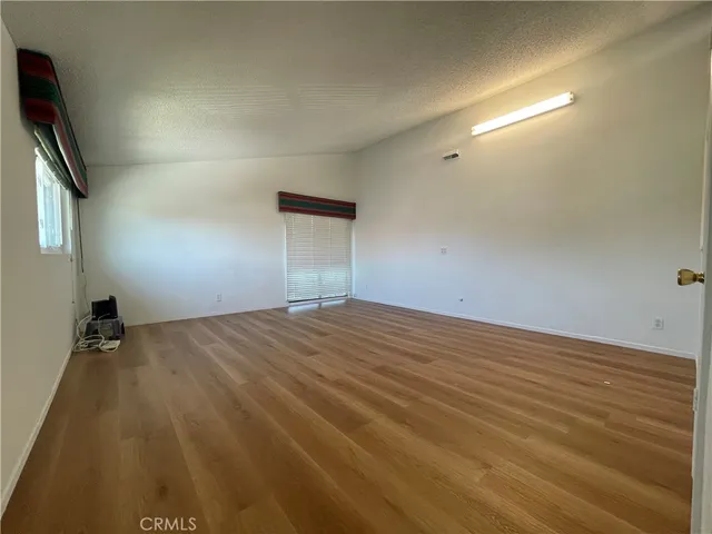 $1,328,700 | 19657 Sequoia Avenue, Cerritos, CA 90703