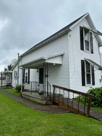 $249,900 | 12 Alvina Street, Batesville, IN 47006