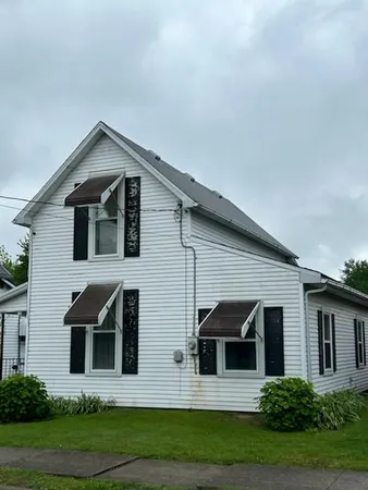 $249,900 | 12 Alvina Street, Batesville, IN 47006