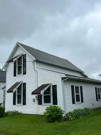 $249,900 | 12 Alvina Street, Batesville, IN 47006