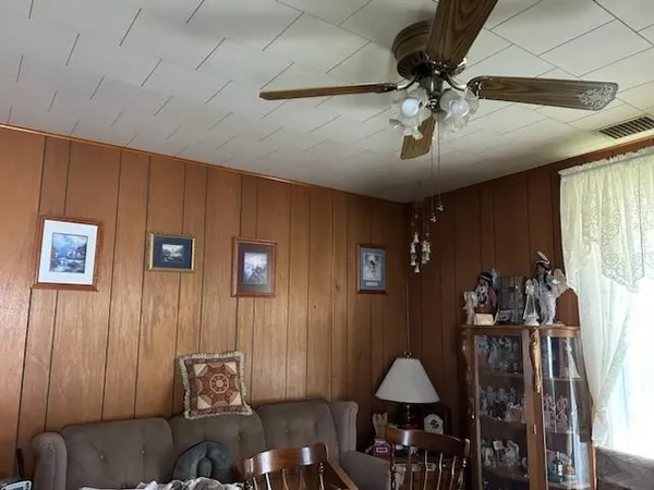 $249,900 | 12 Alvina Street, Batesville, IN 47006