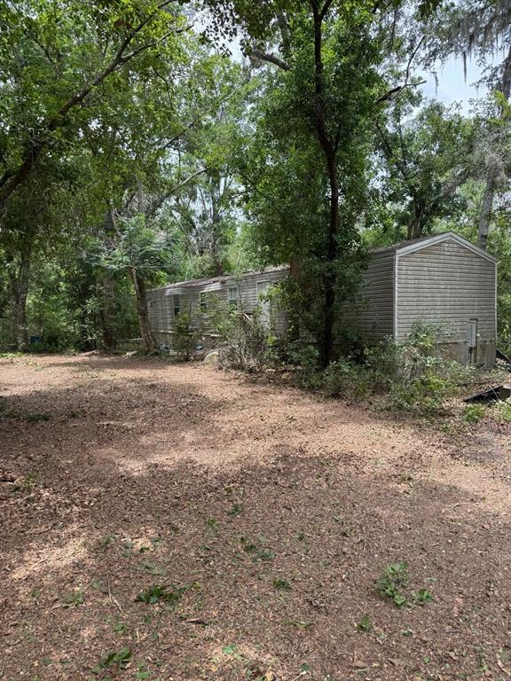 3101 Bruton Road Plant City, FL 33565 - Photo 12 of 13