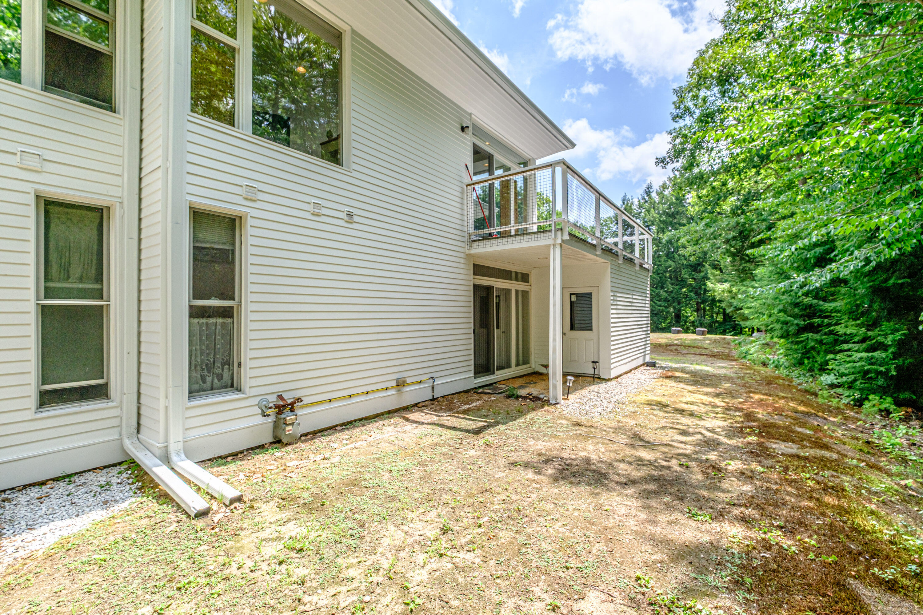 5 Hoyts Ridge Road, Unit 5 Bridgton, ME 04009 - Photo 72 of 72 20260728gp-61071