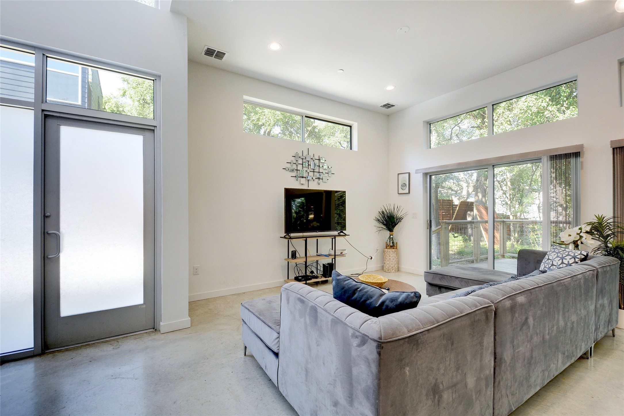 3110 Clawson Road Austin, TX 78704 - Photo 24 of 34