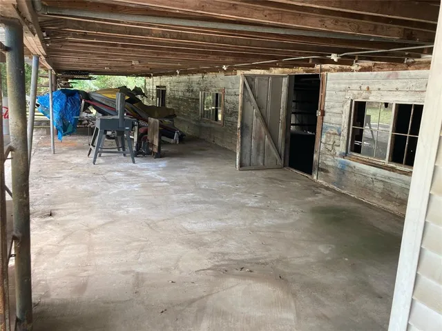 $64,900 | 540 Trace Street, Many, LA 71449