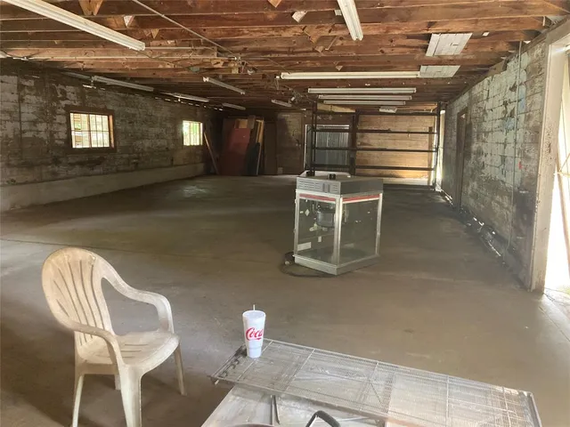 $64,900 | 540 Trace Street, Many, LA 71449