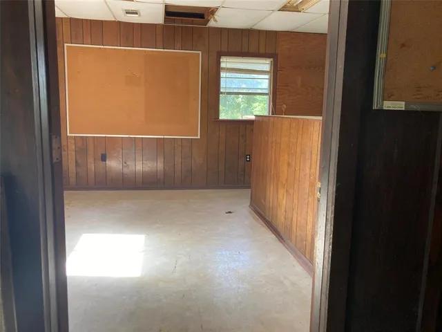 $64,900 | 540 Trace Street, Many, LA 71449