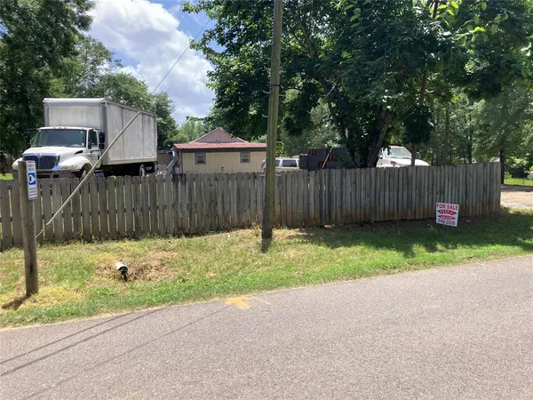 $64,900 | 540 Trace Street, Many, LA 71449