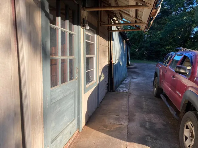 $64,900 | 540 Trace Street, Many, LA 71449