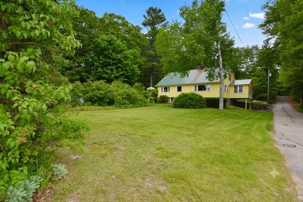 $640,000 | 11 Emery Lane, Wakefield, NH 03830
