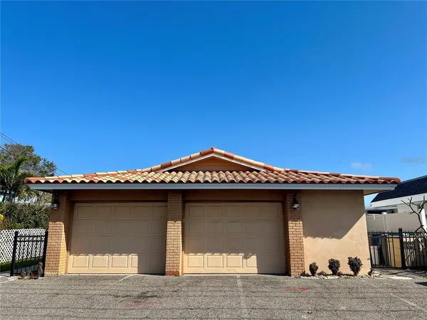 $1,795 | 11315 3rd Street East, Unit C, Treasure Island, FL 33706