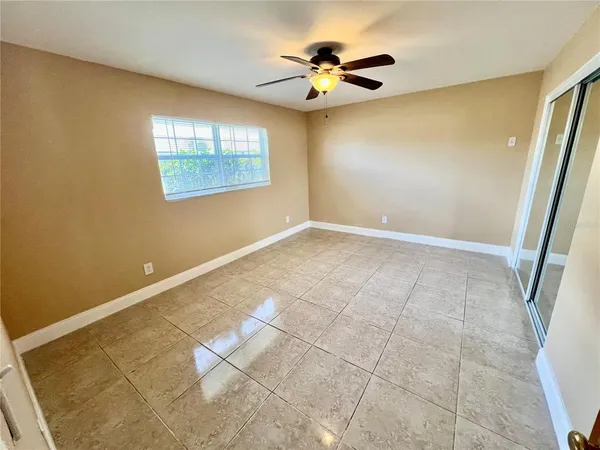 $1,795 | 11315 3rd Street East, Unit C, Treasure Island, FL 33706