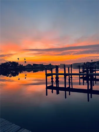 $1,795 | 11315 3rd Street East, Unit C, Treasure Island, FL 33706